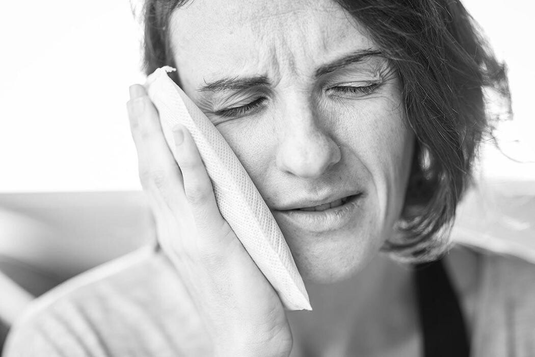 Bilder Physiotherapie Moser & Klumpp