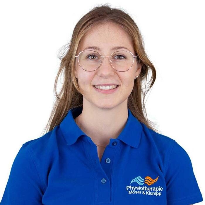 Bilder Physiotherapie Moser & Klumpp