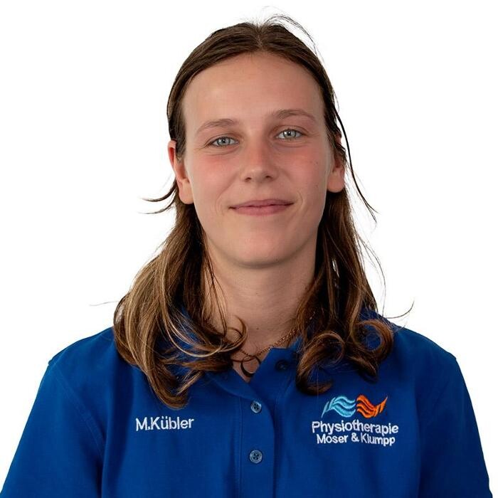 Bilder Physiotherapie Moser & Klumpp