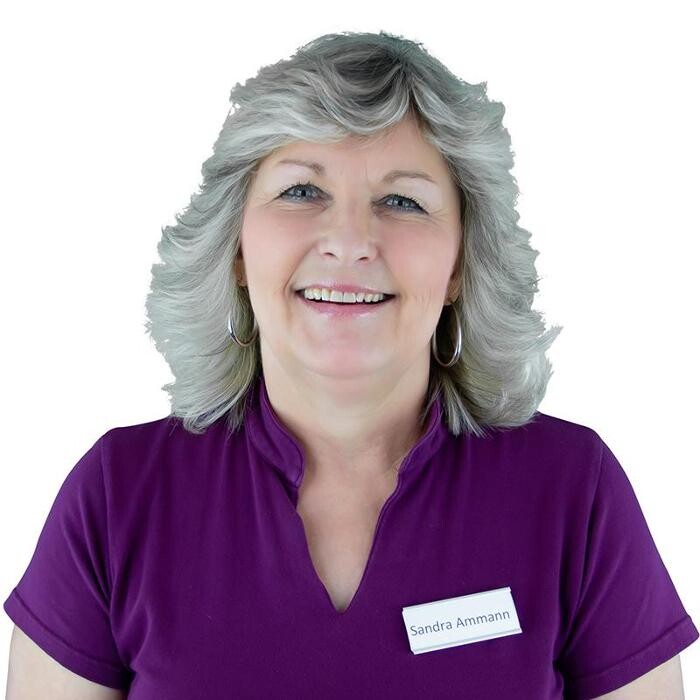 Bilder Physiotherapie Moser & Klumpp