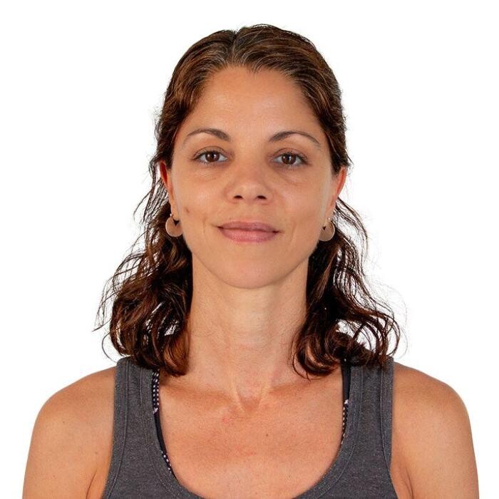 Bilder Physiotherapie Moser & Klumpp