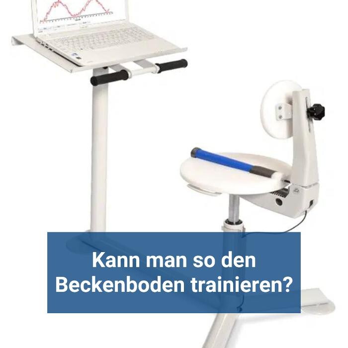 Bilder Physiotherapie Moser & Klumpp