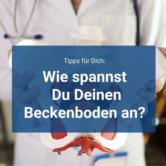 Bilder Physiotherapie Moser & Klumpp