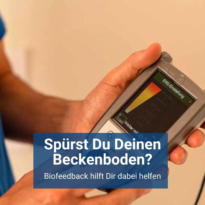 Bilder Physiotherapie Moser & Klumpp