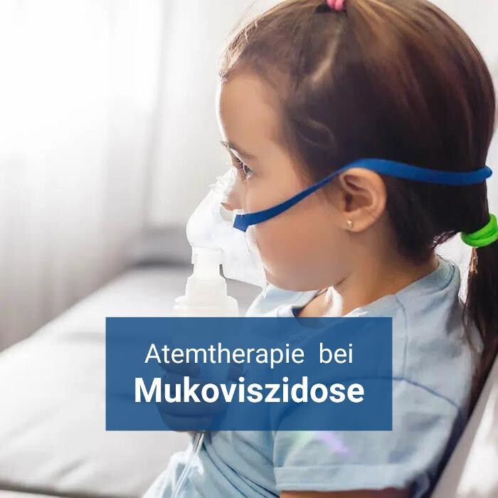 Bilder Physiotherapie Moser & Klumpp