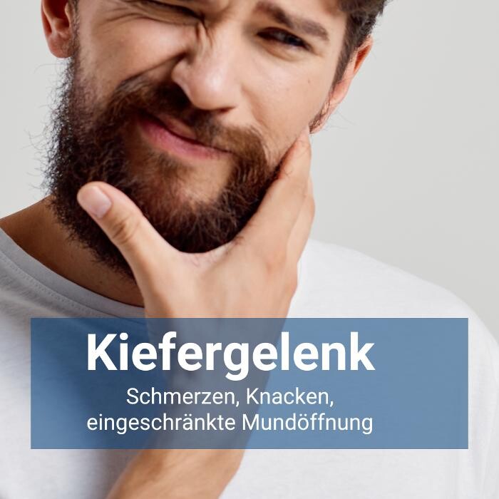 Bilder Physiotherapie Moser & Klumpp