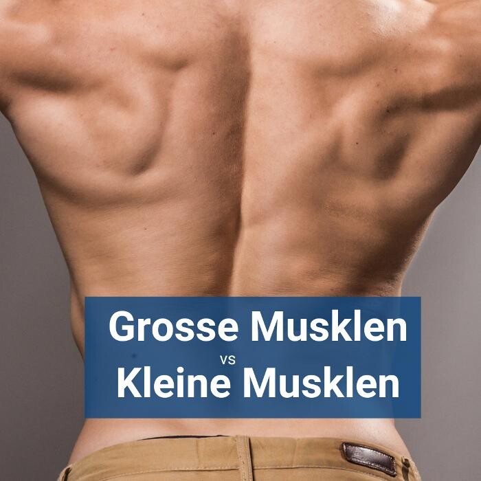 Bilder Physiotherapie Moser & Klumpp