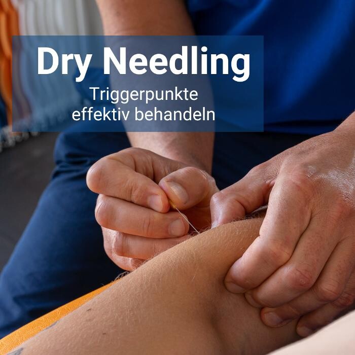 Bilder Physiotherapie Moser & Klumpp