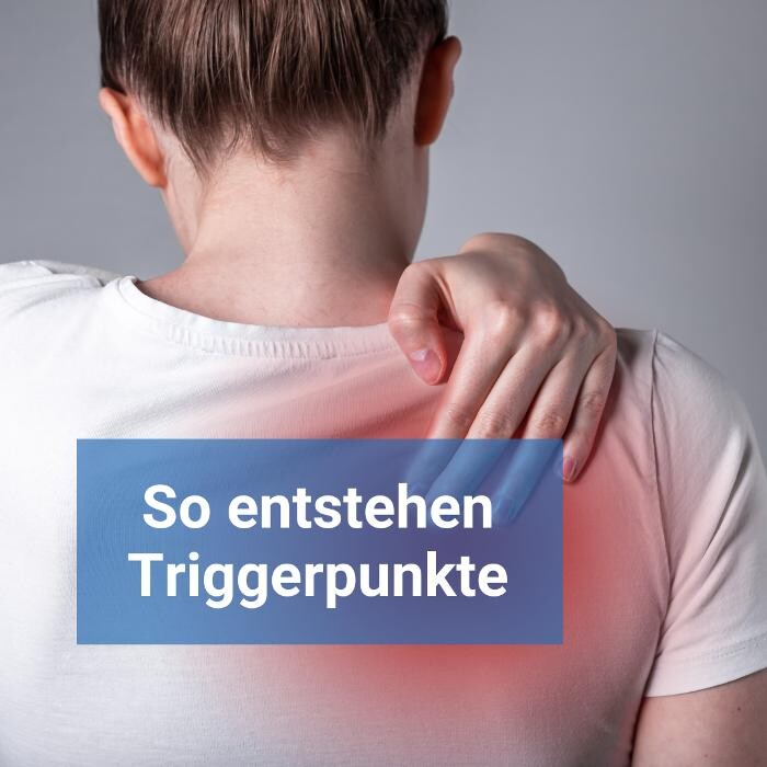 Bilder Physiotherapie Moser & Klumpp
