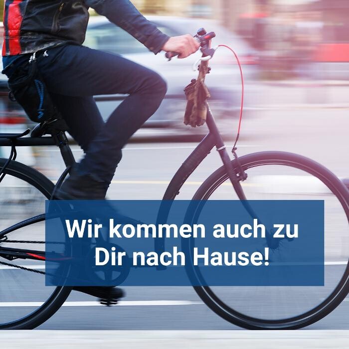 Bilder Physiotherapie Moser & Klumpp