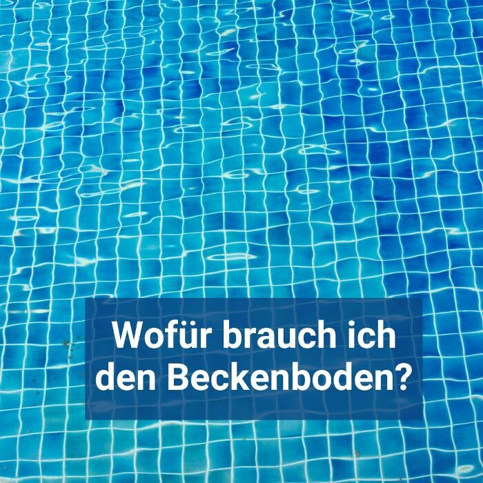 Bilder Physiotherapie Moser & Klumpp