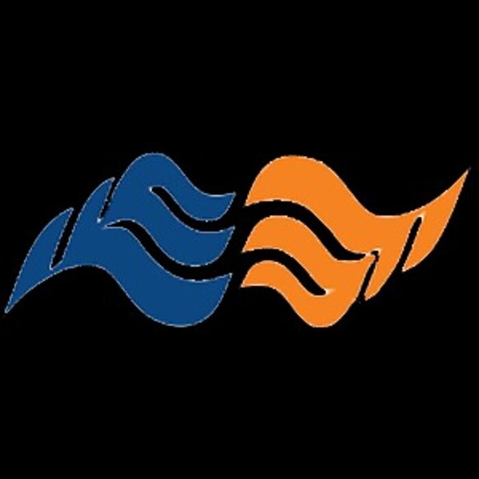 Physiotherapie Moser & Klumpp Logo