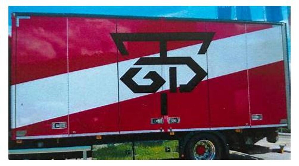 Bilder Gerber David Transport GDT