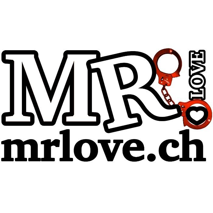 Bilder Erotikshop Mr. Love