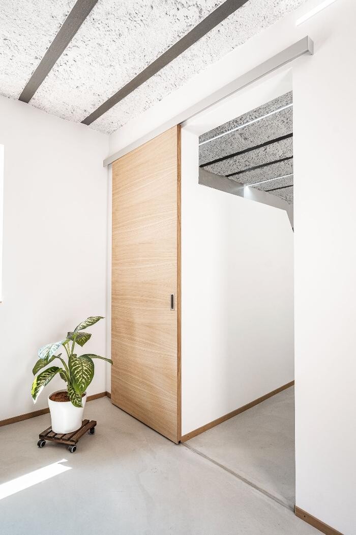 Bilder Schalbetter AG