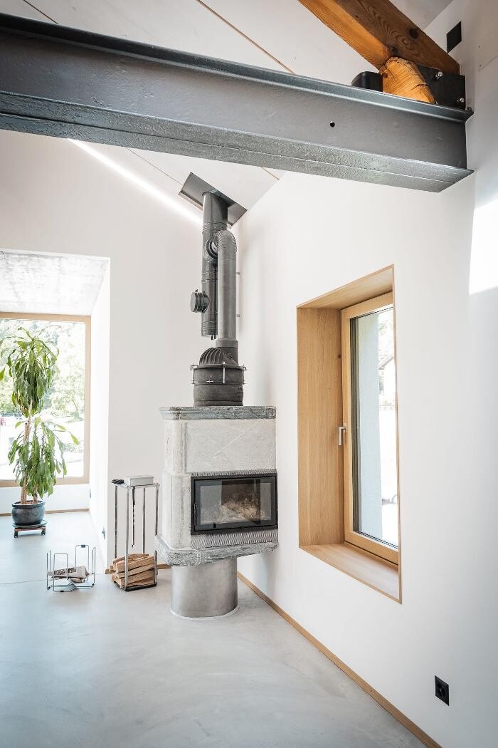 Bilder Schalbetter AG