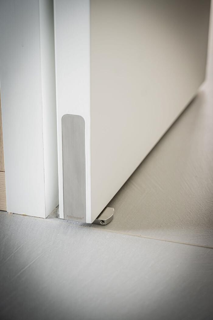 Bilder Schalbetter AG
