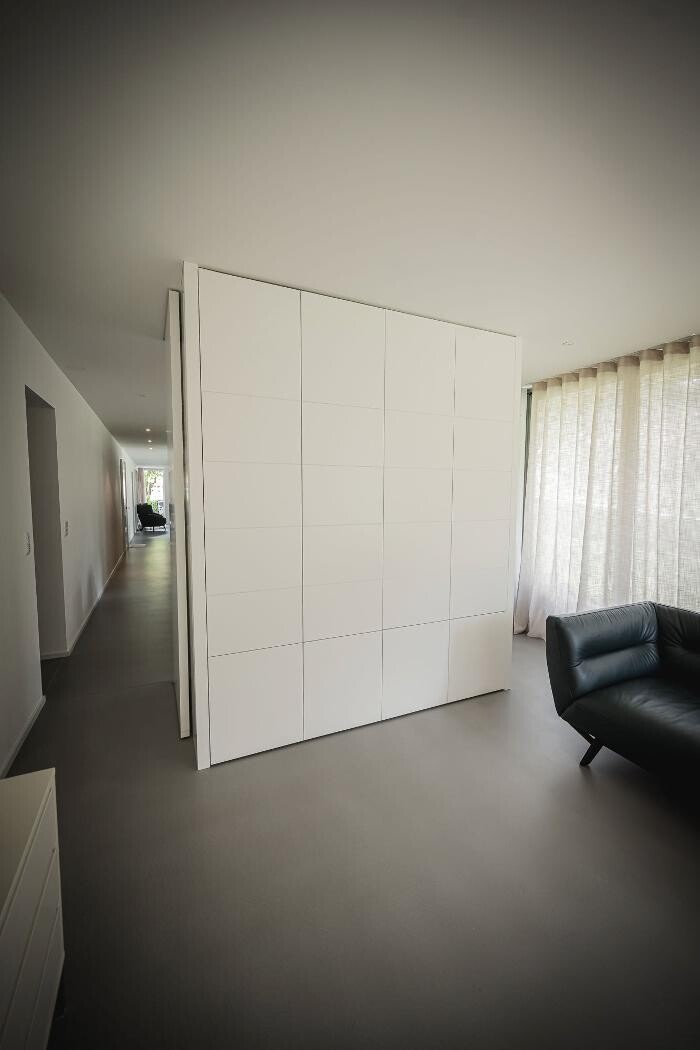 Bilder Schalbetter AG
