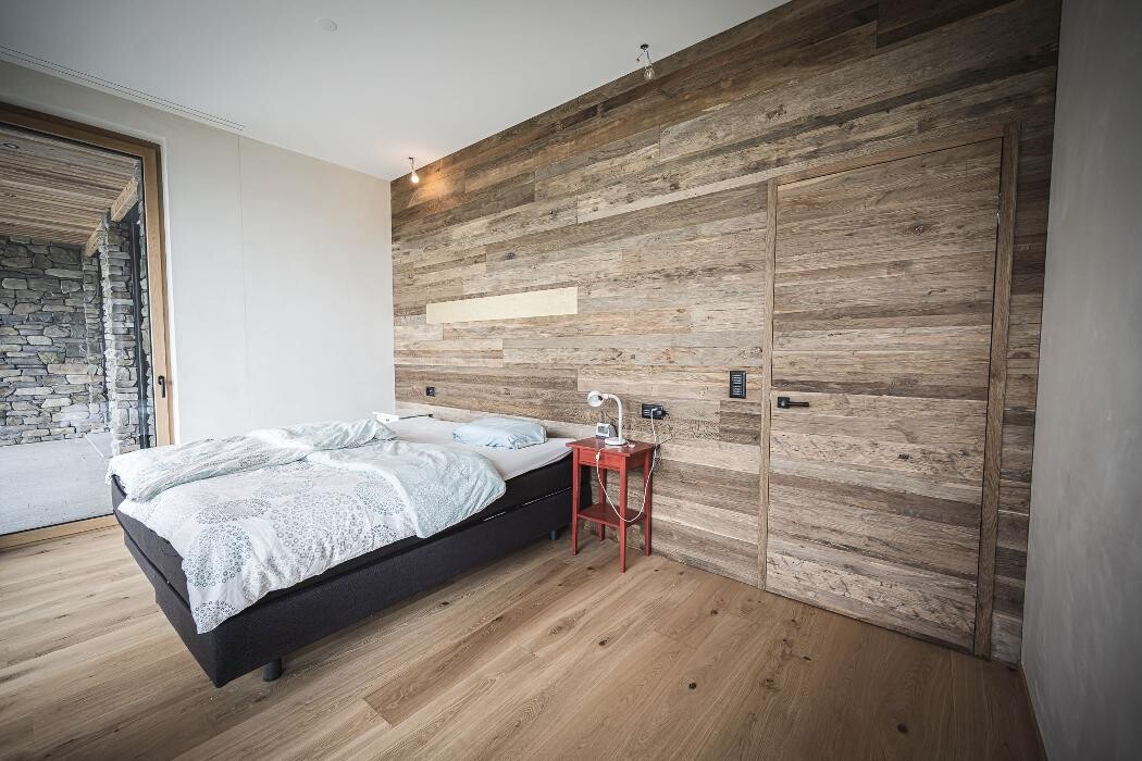 Bilder Schalbetter AG