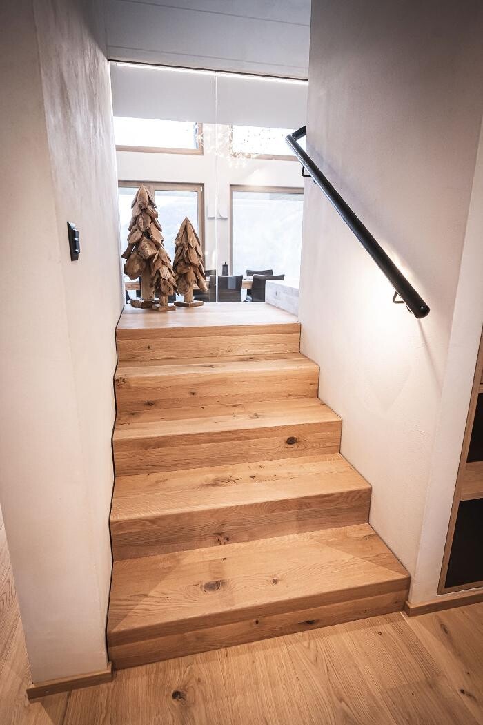Bilder Schalbetter AG