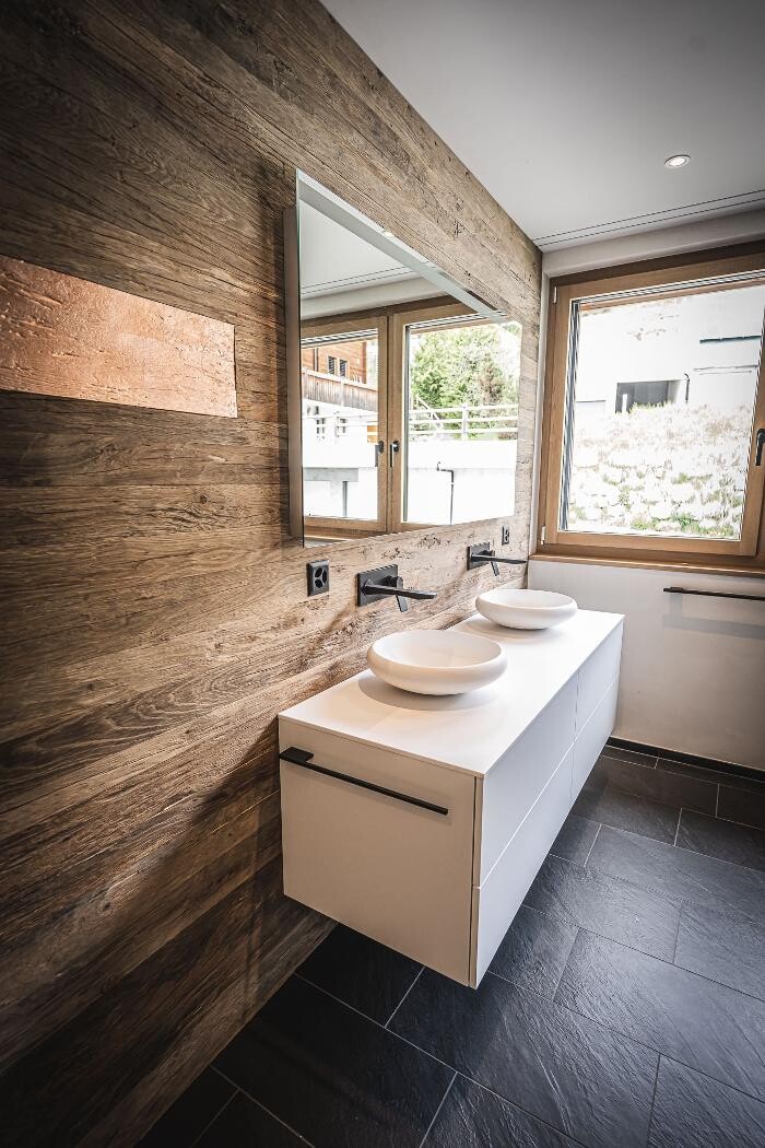 Bilder Schalbetter AG
