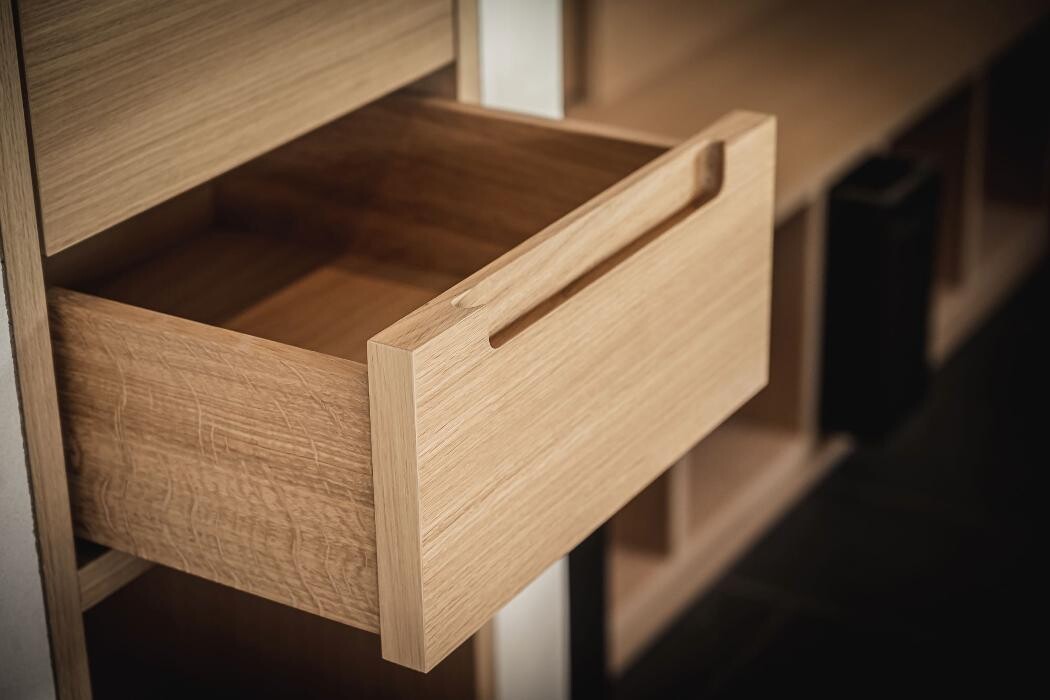 Bilder Schalbetter AG