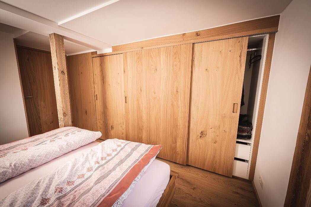 Bilder Schalbetter AG