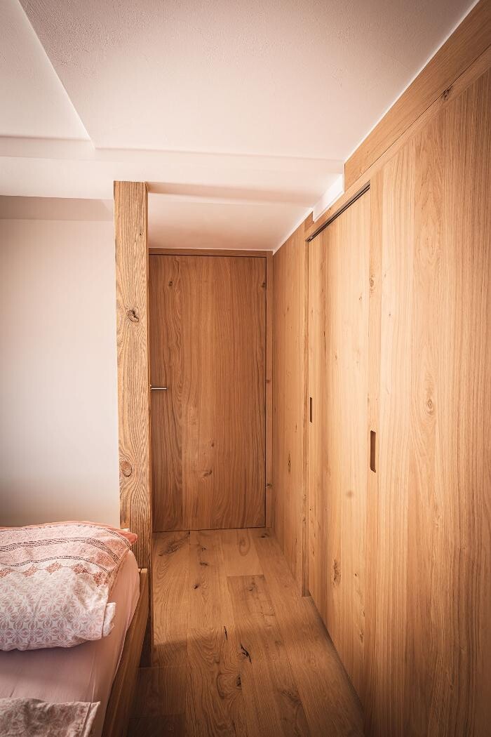 Bilder Schalbetter AG