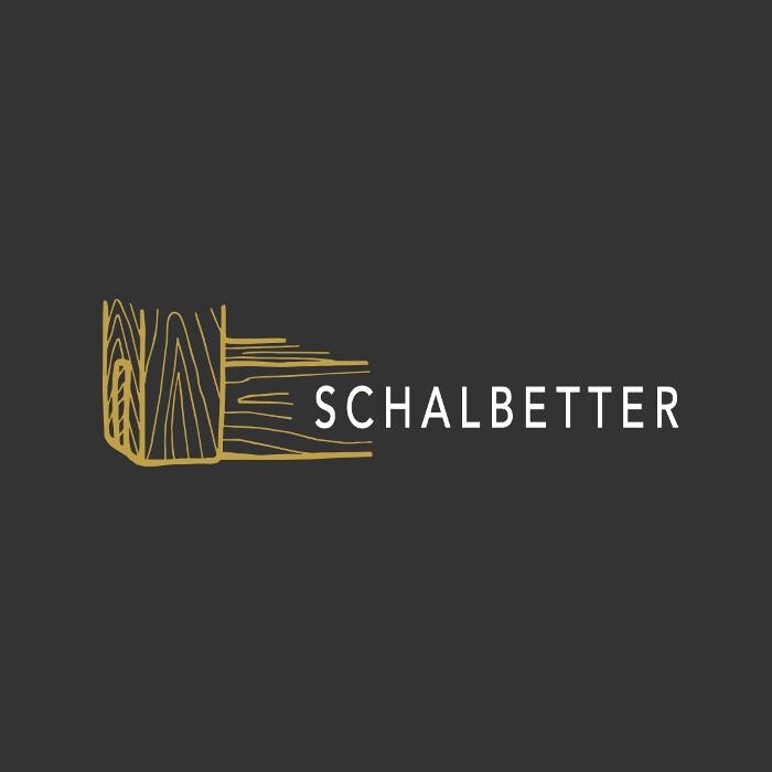 Schalbetter AG Logo