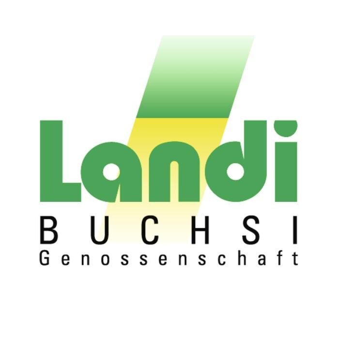 Bilder LANDI Buchsi Genossenschaft