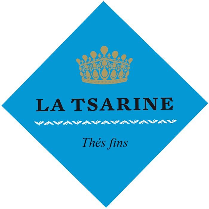 Bilder La Tsarine