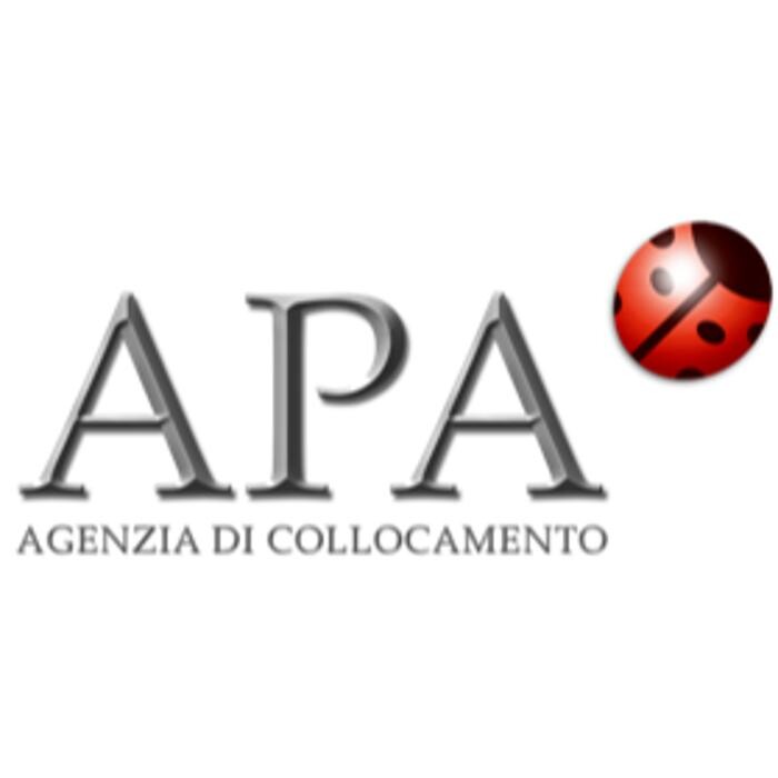 Bilder APA Solutions SA
