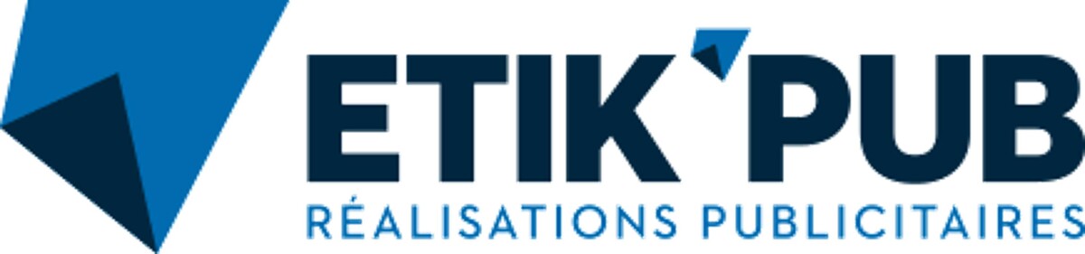 Etik'Pub Logo