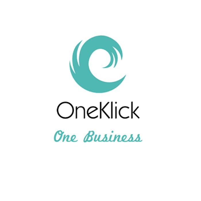 Bilder OneKlick Agency GmbH