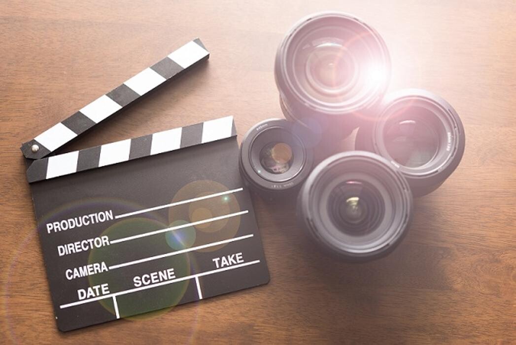 Bilder OneKlick Agency GmbH