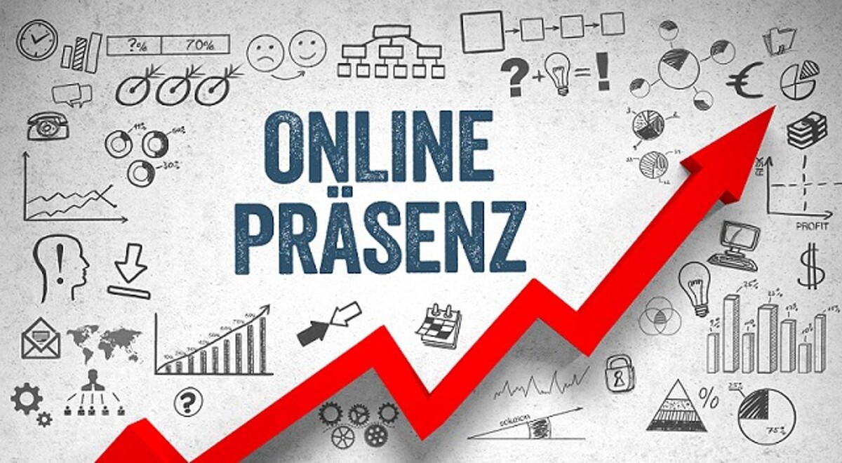 Bilder OneKlick Agency GmbH