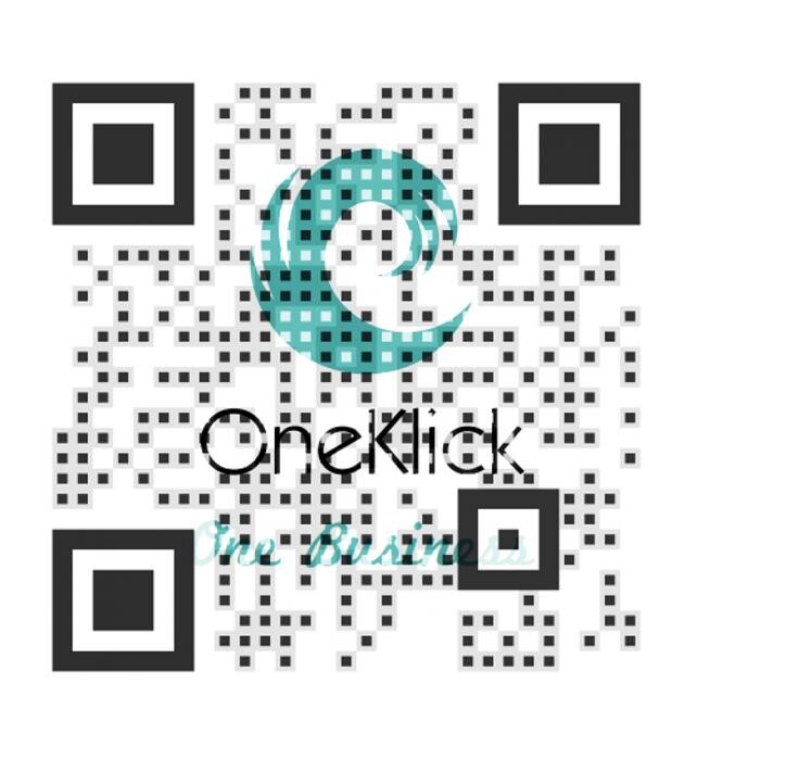 Bilder OneKlick Agency GmbH