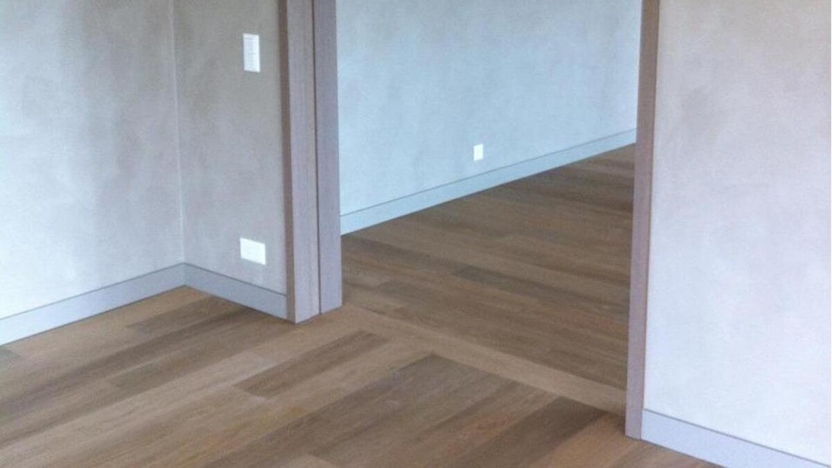 Bilder Al'Réalisations : Revêtements de sols à Vernier