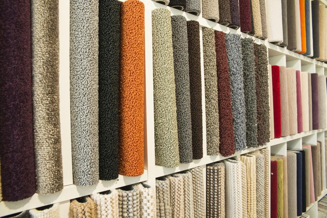 Bilder Al'Réalisations : Revêtements de sols à Vernier