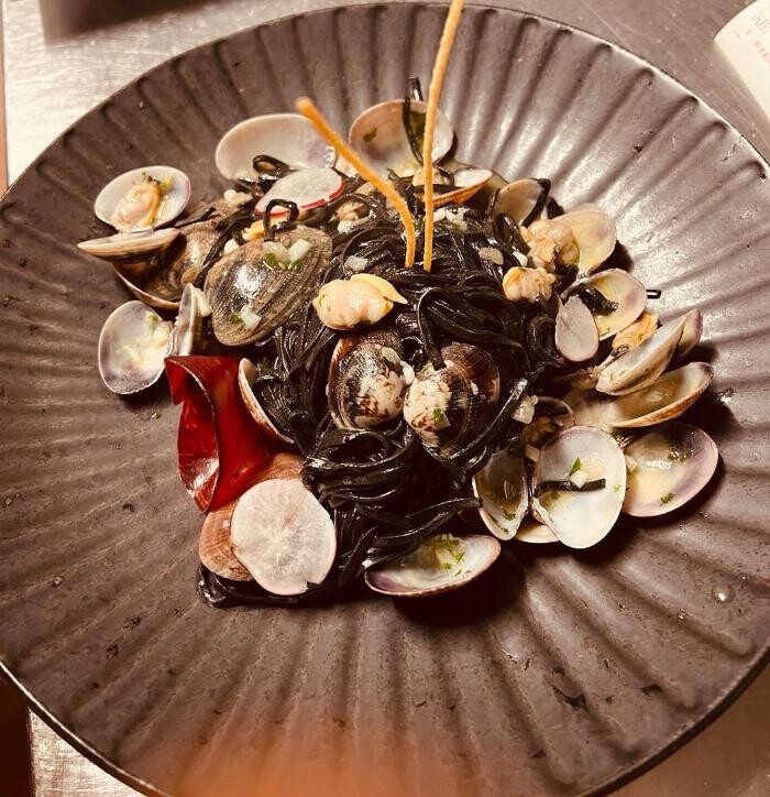 Bilder Pizzeria Restaurant d'Octodure
