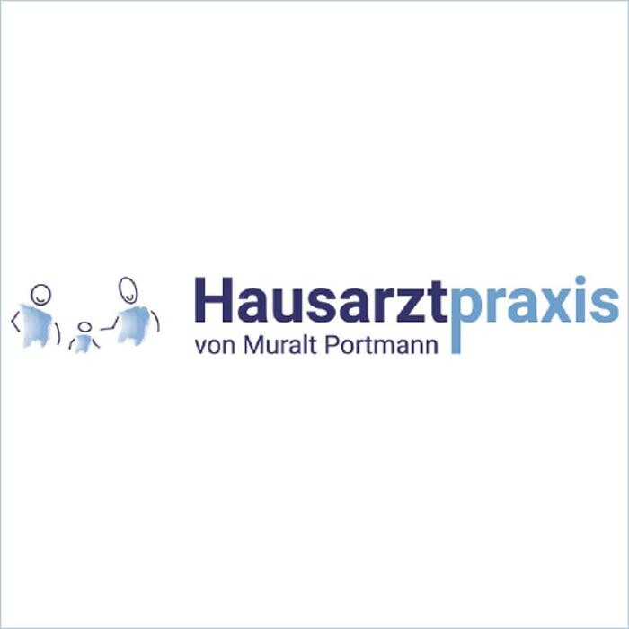 Bilder Hausarztpraxis Worb