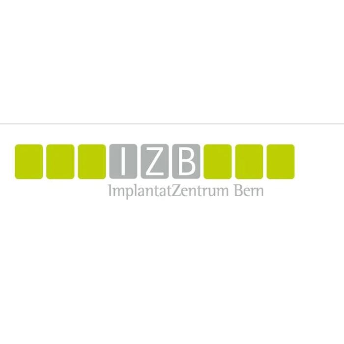 Bilder Implantatzentrum Bern IZB