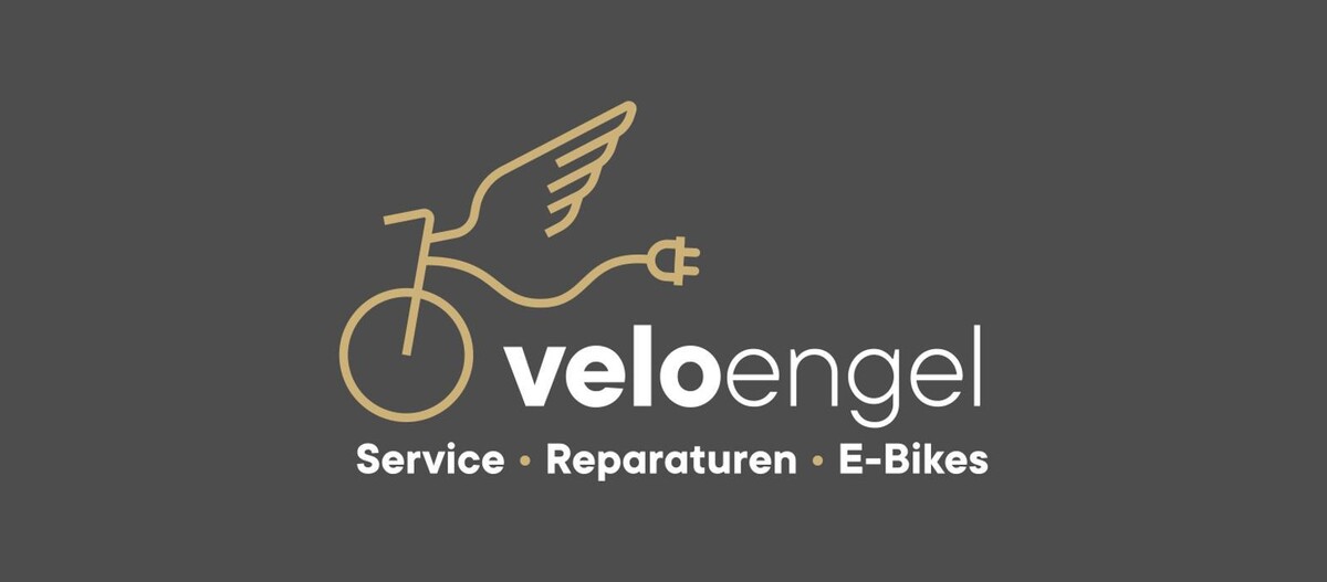 Bilder VeloEngel Inh. Rubin