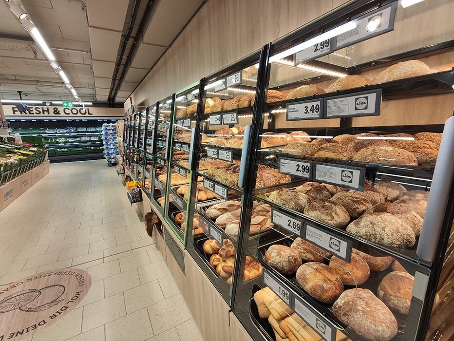 Bilder Lidl Schweiz