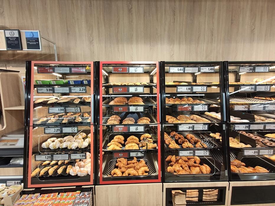 Bilder Lidl Schweiz