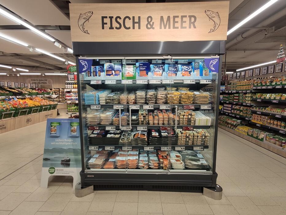 Bilder Lidl Schweiz