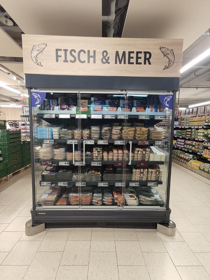 Bilder Lidl Schweiz