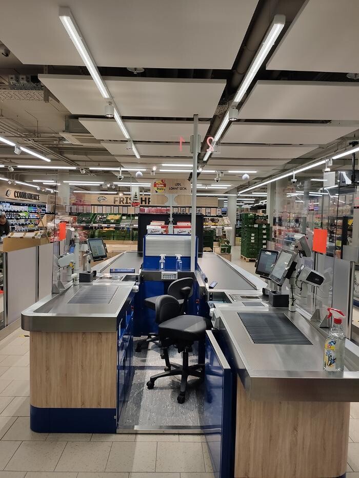 Bilder Lidl Schweiz