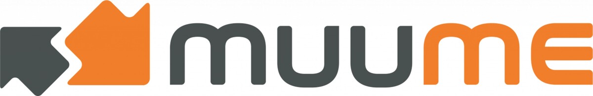 MUUME AG Logo