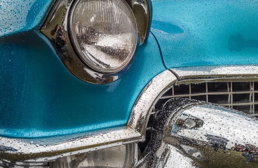 Bilder Carrosserie Du Foron